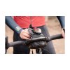 Brašna na řídítka Redshift Top Shelf Handlebar Bag