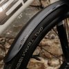 vyrp13 278mucky nutz zennor front gravel guard lifestyle 03