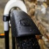 vyrp15 278mucky nutz zennor front gravel guard lifestyle 04