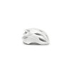Přilba MET Rivale MIPS - Absolute White Limited Edition