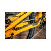 NUKEPROOF kolo MEGA 290/297 Pro Alloy Eagle 90 Yellow (Velikost XL)