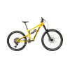 NUKEPROOF kolo MEGA 290/297 Pro Alloy Eagle 90 Yellow (Velikost XL)