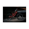 NUKEPROOF kolo DISSENT Carbon Pro 297 GX DH7 Red (Velikost M/L)