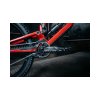 NUKEPROOF kolo DISSENT Carbon Pro 297 GX DH7 Red (Velikost M/L)