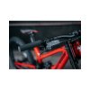 NUKEPROOF kolo DISSENT Carbon Pro 297 GX DH7 Red (Velikost M/L)
