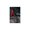NUKEPROOF kolo DISSENT Carbon Pro 297 GX DH7 Red (Velikost M/L)