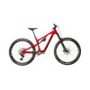 NUKEPROOF kolo REACTOR Carbon Pro 290 T-GX Red (Velikost XL)