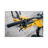NUKEPROOF kolo REACTOR Alloy Pro 290 Eagle 90 Yellow (Velikost M)