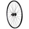 Zapletené kolo RODI FW DISC zadní kazeta 8/9sp., 32d. MTB 27,5"
