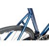 PELLS Aeron 1 Dark Blue (Varianta M)