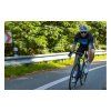 PELLS Aeron 1 Dark Blue (Varianta M)