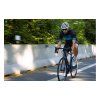 PELLS Aeron 1 Dark Blue (Varianta M)