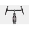CANNONDALE TOPSTONE CARBON 2 AXS SMARTSENSE (C1516GU10/CPO) (Velikost 47)