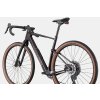 CANNONDALE TOPSTONE CARBON 2 AXS SMARTSENSE (C1516GU10/CPO) (Velikost 47)