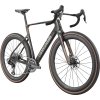 CANNONDALE SUPERX LAB71 (C1707GU10/RAW) (Velikost 46)