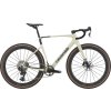 CANNONDALE SUPERX 1 (C1708GU10/MRK) (Velikost 46)
