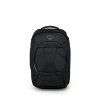 Batoh Osprey Fairview 40 - Black