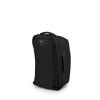 Batoh Osprey Fairview 40 - Black