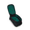 Batoh Osprey Fairview 40 - Black