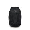Batoh Osprey Fairview 55 - Black