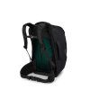 Batoh Osprey Fairview 55 - Black