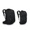 Batoh Osprey Fairview 55 - Black