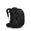 Batoh Osprey Fairview 55 - Black