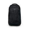 Batoh Osprey Fairview 70 - Black