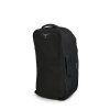 Batoh Osprey Fairview 70 - Black