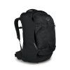 Batoh Osprey Fairview 70 - Black