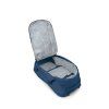 Batoh Osprey Farpoint 40 - Antique blue