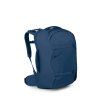 Batoh Osprey Farpoint 40 - Antique blue