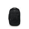 Batoh Osprey Farpoint 40 - Black