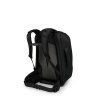 Batoh Osprey Farpoint 40 - Black