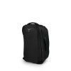 Batoh Osprey Farpoint 40 - Black