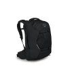 Batoh Osprey Farpoint 40 - Black