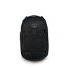 Batoh Osprey Farpoint 55 - Black