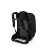 Batoh Osprey Farpoint 55 - Black
