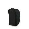 Batoh Osprey Farpoint 55 - Black