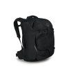 OSPREY BATOH FARPOINT 55 BLACK (10007393)