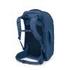 Batoh Osprey Farpoint 70 - Antique blue