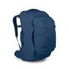 Batoh Osprey Farpoint 70 - Antique blue