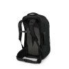Batoh Osprey Farpoint 70 - Black
