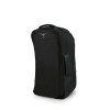 Batoh Osprey Farpoint 70 - Black