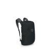 OSPREY BATOH ULTRALIGHT DRY STUFF PACK 20 BLACK (10004890)
