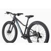 Cannondale Kids Trail plus 24" - Black Pearl