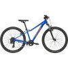 Cannondale Trail 24" - Sonic Blue