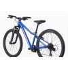 Cannondale Trail 24" - Sonic Blue