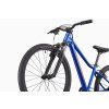 Cannondale Trail 24" - Sonic Blue