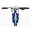 Cannondale Trail 24" - Sonic Blue